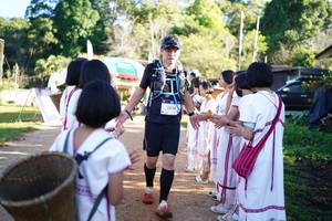 BIB: 
                            <button type="button" onclick="openModal(19018425)" class="btn btn-primary btn-sm float-right btn-popup" data-toggle="modal" data-target=".modal-high-quality">
                        <i class="fas fa-shopping-cart"></i> Add to Cart
                    </button>
                                            <button type="button" onclick="isThisMe(19018425, true)" class="btn btn-success btn-sm float-right btn-popup btn-isme hidden" data-toggle="tooltip" data-placement="bottom" title="นี่คือรูปของคุณใช่ไหม คลิกที่นี่เพื่อเอาเข้าอัลบั้ม">
                        <i class="fas fa-plus"></i> Add to album
                    </button>
                    <button type="button" onclick="isThisMe(19018425, false)" class="btn btn-warning btn-sm float-right btn-popup btn-isnotme hidden">
                        <i class="fas fa-ban"></i> Remove from album
                    </button>